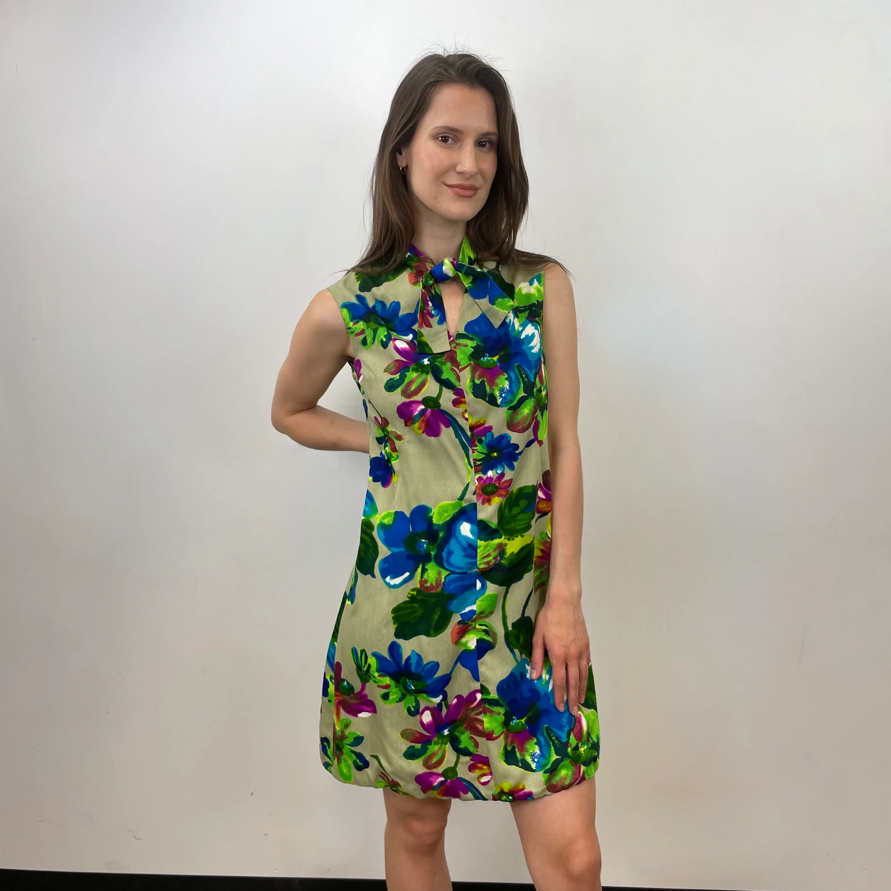 Trending Prints