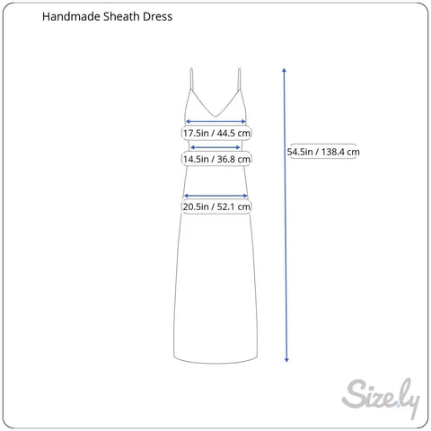 1990s Front Slit Maxi Sheath Lace Dress Small - Image 8